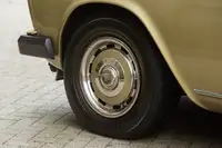 1980 Rolls-Royce Silver Shadow II-For Sale