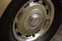 1980 Rolls-Royce Silver Shadow II-For Sale