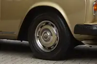 1980 Rolls-Royce Silver Shadow II-For Sale