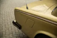 1980 Rolls-Royce Silver Shadow II-For Sale