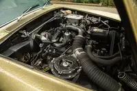 1980 Rolls-Royce Silver Shadow II-For Sale