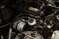 1980 Rolls-Royce Silver Shadow II-For Sale