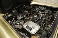 1980 Rolls-Royce Silver Shadow II-For Sale