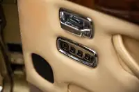 1980 Rolls-Royce Silver Shadow II-For Sale