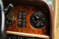 1980 Rolls-Royce Silver Shadow II-For Sale