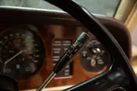 1980 Rolls-Royce Silver Shadow II-For Sale