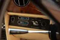 1980 Rolls-Royce Silver Shadow II-For Sale