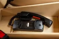 1980 Rolls-Royce Silver Shadow II-For Sale