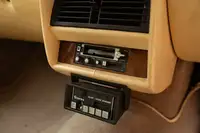 1980 Rolls-Royce Silver Shadow II-For Sale