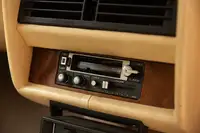 1980 Rolls-Royce Silver Shadow II-For Sale