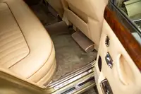 1980 Rolls-Royce Silver Shadow II-For Sale