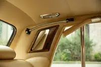 1980 Rolls-Royce Silver Shadow II-For Sale