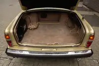 1980 Rolls-Royce Silver Shadow II-For Sale