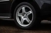 2006 Mercedes-Benz ML63 AMG-For Sale