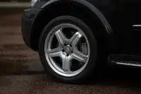 2006 Mercedes-Benz ML63 AMG-For Sale