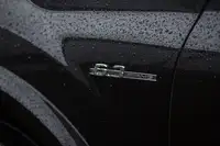 2006 Mercedes-Benz ML63 AMG-For Sale