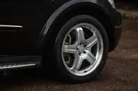 2006 Mercedes-Benz ML63 AMG-For Sale