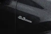 2006 Mercedes-Benz ML63 AMG-For Sale
