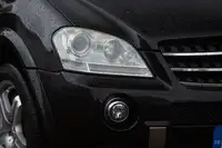 2006 Mercedes-Benz ML63 AMG-For Sale
