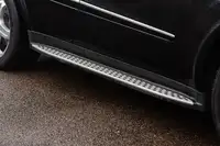 2006 Mercedes-Benz ML63 AMG-For Sale