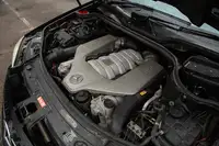 2006 Mercedes-Benz ML63 AMG-For Sale