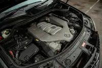 2006 Mercedes-Benz ML63 AMG-For Sale