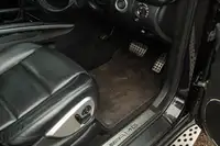 2006 Mercedes-Benz ML63 AMG-For Sale