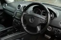 2006 Mercedes-Benz ML63 AMG-For Sale