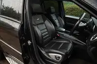 2006 Mercedes-Benz ML63 AMG-For Sale