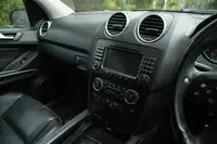 2006 Mercedes-Benz ML63 AMG-For Sale