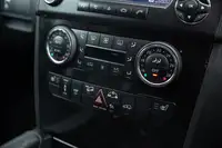 2006 Mercedes-Benz ML63 AMG-For Sale