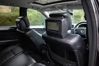 2006 Mercedes-Benz ML63 AMG-For Sale