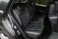 2006 Mercedes-Benz ML63 AMG-For Sale