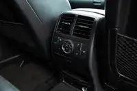 2006 Mercedes-Benz ML63 AMG-For Sale