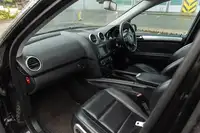 2006 Mercedes-Benz ML63 AMG-For Sale