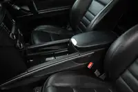 2006 Mercedes-Benz ML63 AMG-For Sale