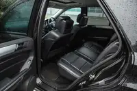 2006 Mercedes-Benz ML63 AMG-For Sale