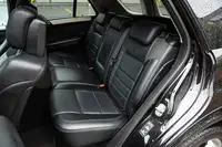 2006 Mercedes-Benz ML63 AMG-For Sale