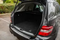 2006 Mercedes-Benz ML63 AMG-For Sale