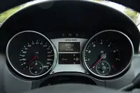 2006 Mercedes-Benz ML63 AMG-For Sale