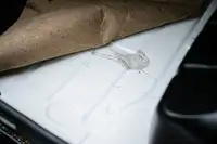 1977 Ford Escort Mk2 RS1800-Sold