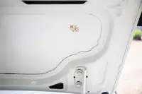 1977 Ford Escort Mk2 RS1800-Sold