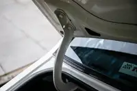 1977 Ford Escort Mk2 RS1800-Sold