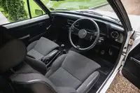 1977 Ford Escort Mk2 RS1800-Sold