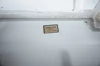 1977 Ford Escort Mk2 RS1800-Sold