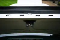 1977 Ford Escort Mk2 RS1800-Sold