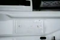 1977 Ford Escort Mk2 RS1800-Sold