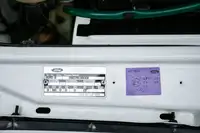 1977 Ford Escort Mk2 RS1800-Sold