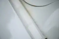 1977 Ford Escort Mk2 RS1800-Sold