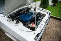 1977 Ford Escort Mk2 RS1800-Sold